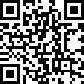 https://test.firmbook.eu:443/37197
