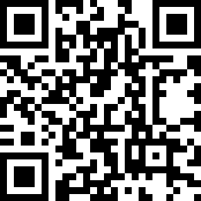 https://test.firmbook.eu:443/37198