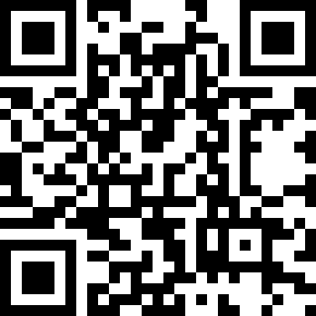 https://test.firmbook.eu:443/37199