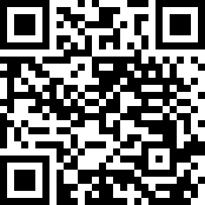 https://test.firmbook.eu:443/promesa-dostawa-energii