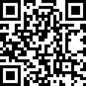 https://test.firmbook.eu:443/37202