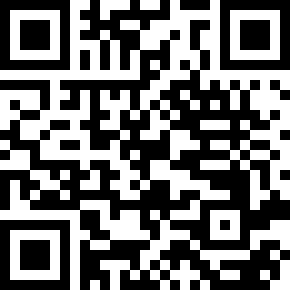 https://test.firmbook.eu:443/fhu-niko-kostka-opal