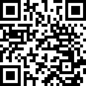 https://test.firmbook.eu:443/37204