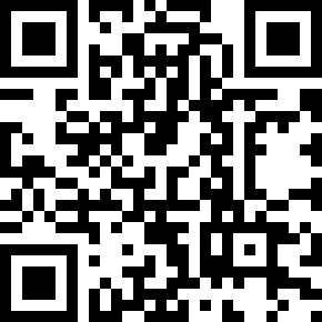 https://test.firmbook.eu:443/37205
