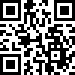 https://test.firmbook.eu:443/37206