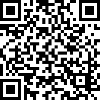 https://test.firmbook.eu:443/krobex-tartak-ogrodzenia-opal