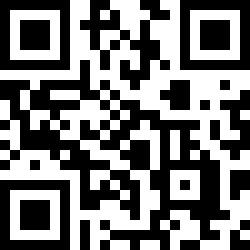 https://test.firmbook.eu:443/37208
