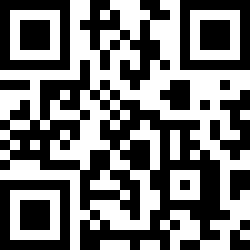 https://test.firmbook.eu:443/37209