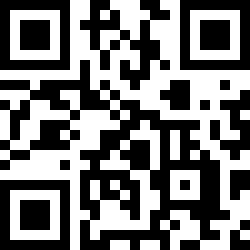 https://test.firmbook.eu:443/37210
