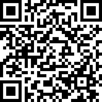 https://test.firmbook.eu:443/marbud-instalacje-wodno-kanalizacyjne
