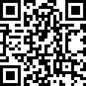 https://test.firmbook.eu:443/37212