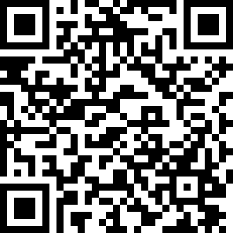 https://test.firmbook.eu:443/akstol-instalacje-grzewcze-kotlownie