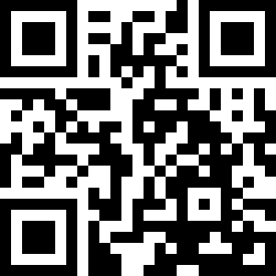 https://test.firmbook.eu:443/37214