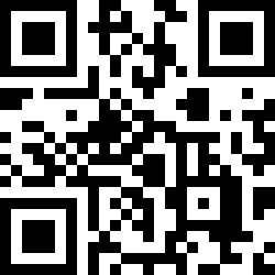 https://test.firmbook.eu:443/37215