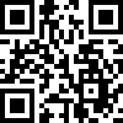 https://test.firmbook.eu:443/37216
