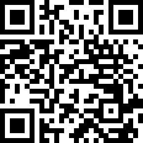 https://test.firmbook.eu:443/37217