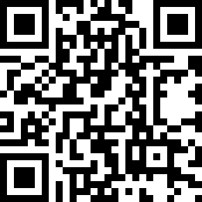 https://test.firmbook.eu:443/37218