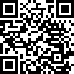 https://test.firmbook.eu:443/dan-mar-bramy-ogrodzenia