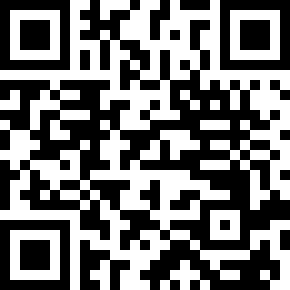 https://test.firmbook.eu:443/37220
