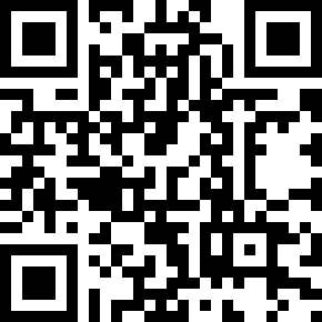 https://test.firmbook.eu:443/37221