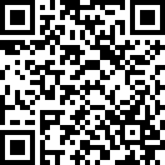 https://test.firmbook.eu:443/en/max-bram-nicke-ogrodzenia