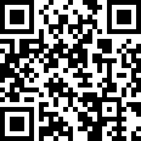 https://test.firmbook.eu:443/37223