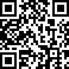 https://test.firmbook.eu:443/en/37224