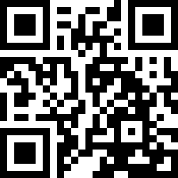 https://test.firmbook.eu:443/en/37225