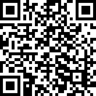 https://test.firmbook.eu:443/mag-met-konstrukcje-stalowe-wawa