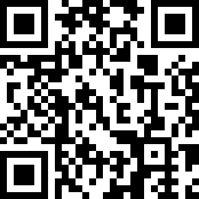 https://test.firmbook.eu:443/37227