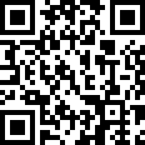 https://test.firmbook.eu:443/37228
