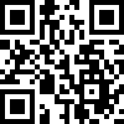 https://test.firmbook.eu:443/37229