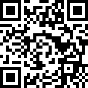 https://test.firmbook.eu:443/37230