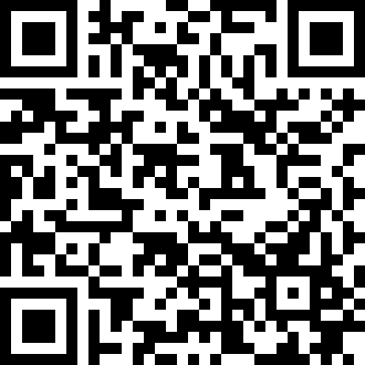 https://test.firmbook.eu:443/mar-ka-uslugi-spawalnicze