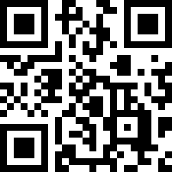 https://test.firmbook.eu:443/37232
