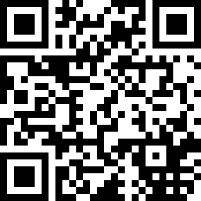 https://test.firmbook.eu:443/wulkanizacja-tarnowskie