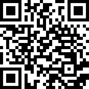 https://test.firmbook.eu:443/wymiana-opon