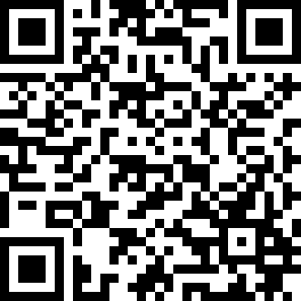 https://test.firmbook.eu:443/home-stal-bramy-ogrodzenia