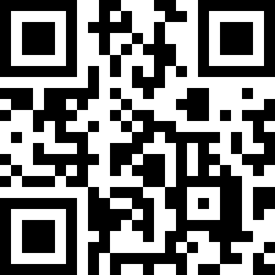 https://test.firmbook.eu:443/37236
