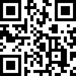 https://test.firmbook.eu:443/37237