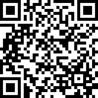 https://test.firmbook.eu:443/luk-spawanie-regeneracja-gdansk