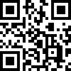 https://test.firmbook.eu:443/37239