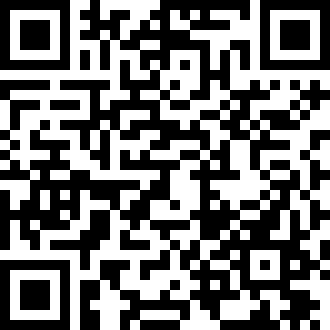 https://test.firmbook.eu:443/nortspaw-uslugi-slusarsko-spawalnicze