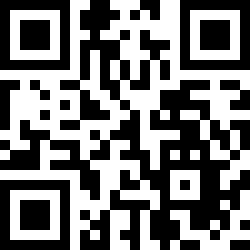 https://test.firmbook.eu:443/37241