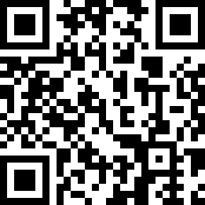 https://test.firmbook.eu:443/37243
