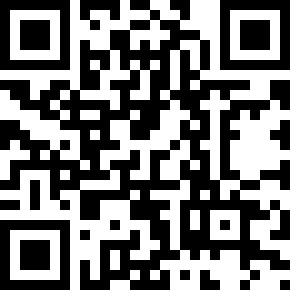 https://test.firmbook.eu:443/37244