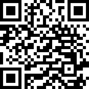 https://test.firmbook.eu:443/laserbox-ciecie-laserowe