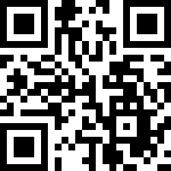 https://test.firmbook.eu:443/37246