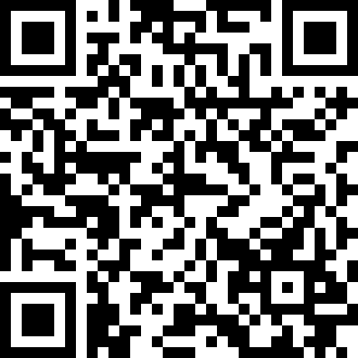 https://test.firmbook.eu:443/ral-tech-lakiernia-proszkowa