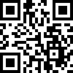https://test.firmbook.eu:443/37248